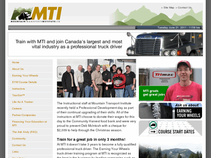 www.drivemti.com