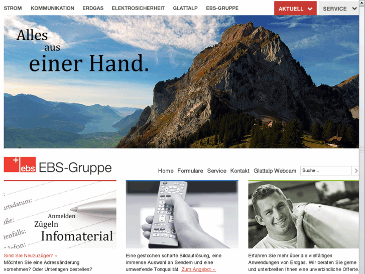 www.ebs-strom.ch