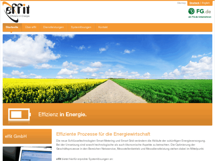 www.effit.de
