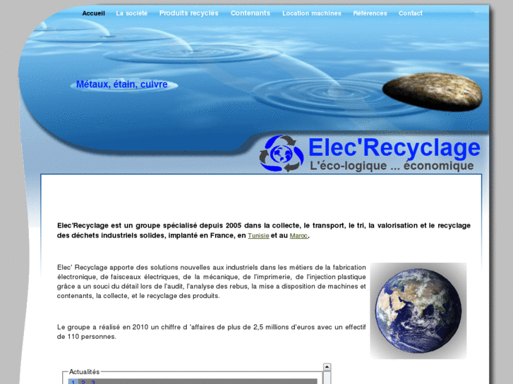 www.elec-recyclage.com