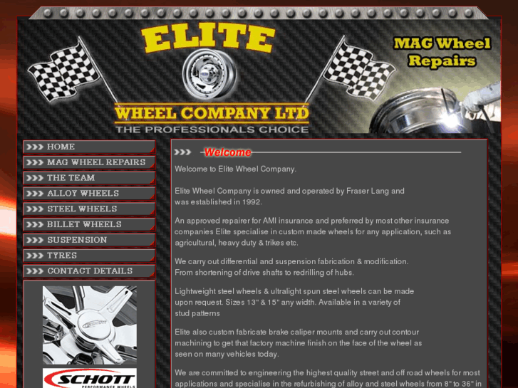 www.elitewheelco.com