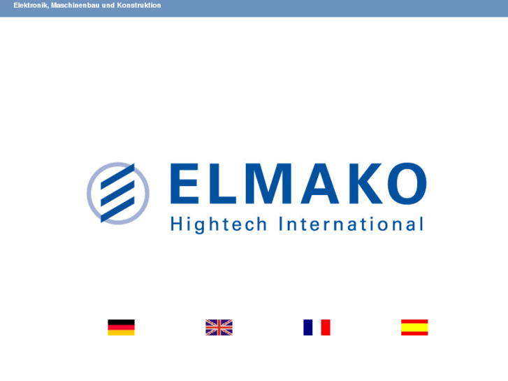 www.elmako.com