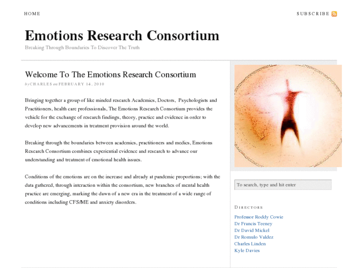 www.emotionsresearchconsortium.org