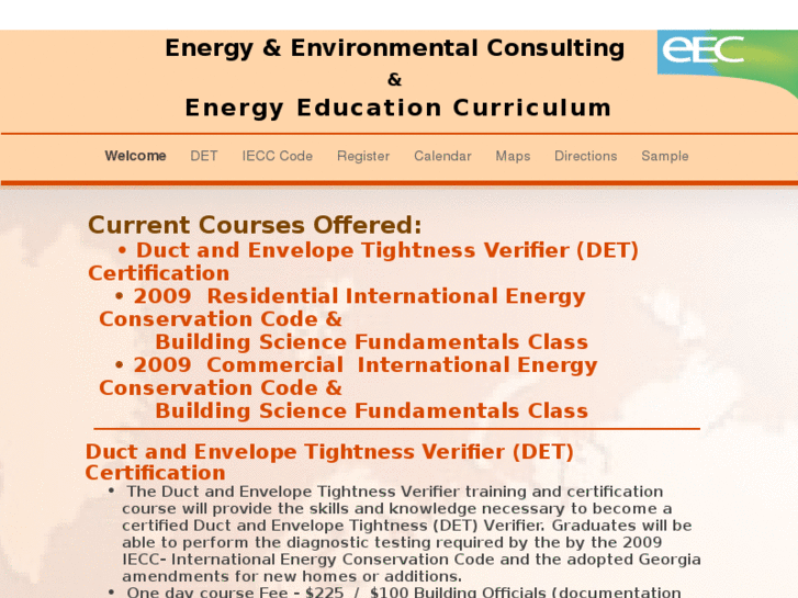 www.energycode.info