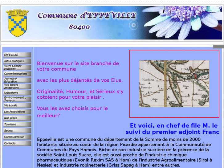 www.eppeville.fr