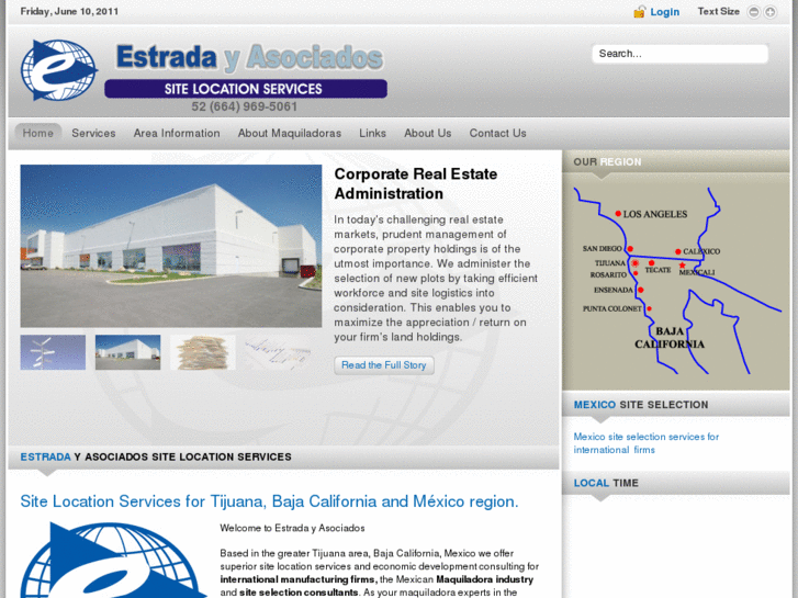 www.estradayasociados.com.mx