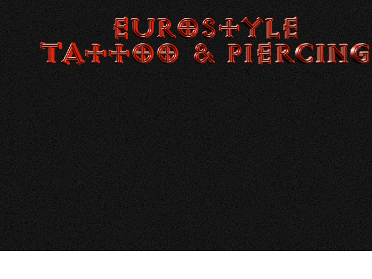 www.eurostyle.info