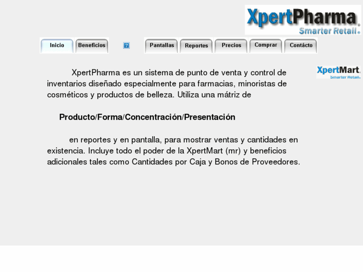 www.expertpharma.com