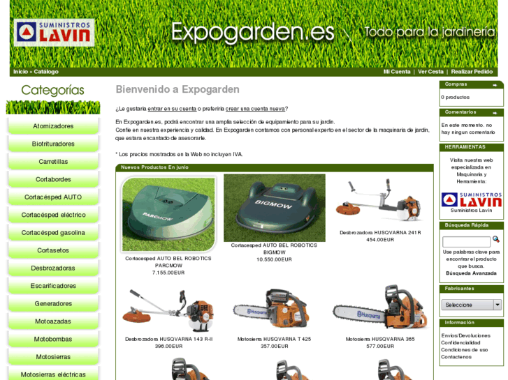 www.expogarden.es