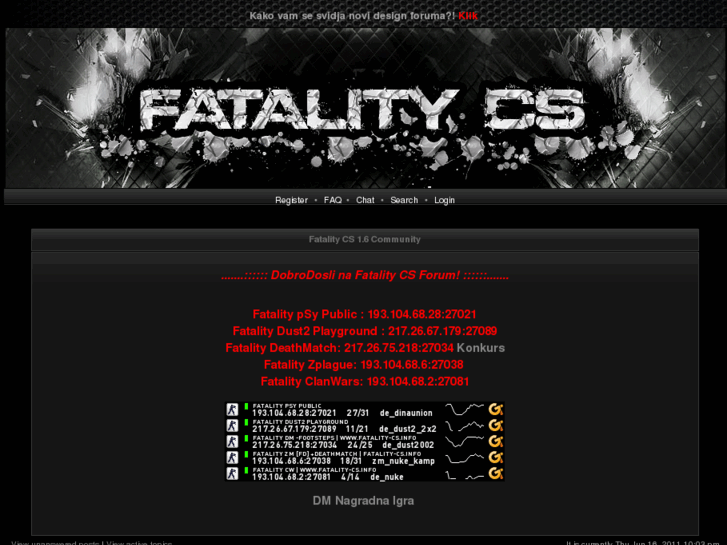 www.fatality-cs.info