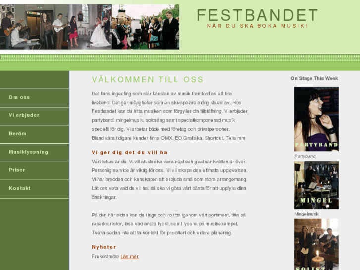 www.festbandet.com