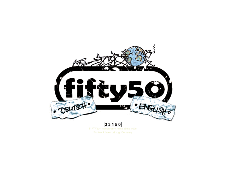 www.fifty50.de