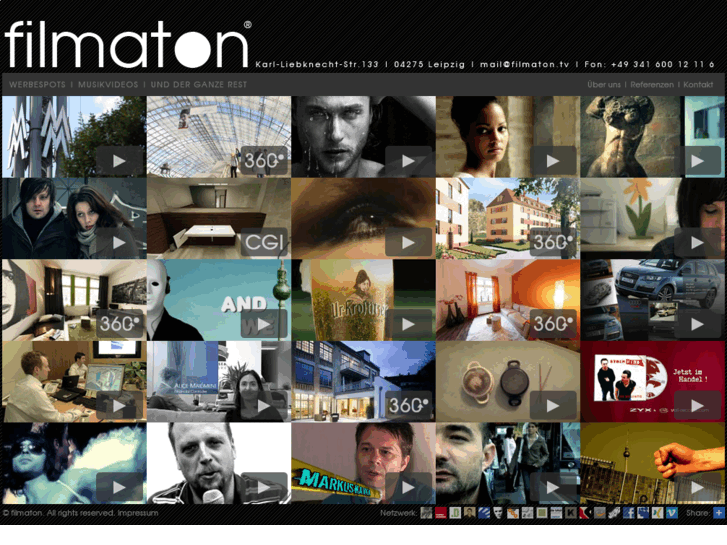 www.filmaton.de