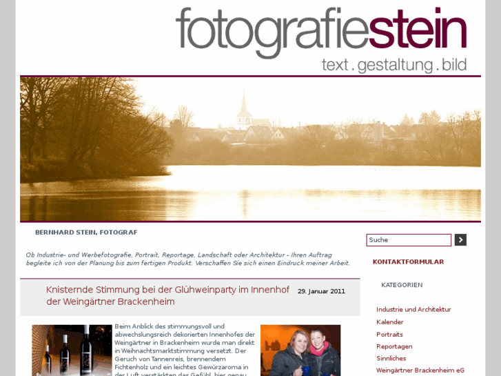 www.fotografie-stein.com