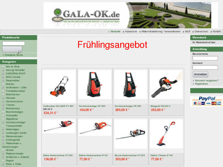 www.gala-ok.info