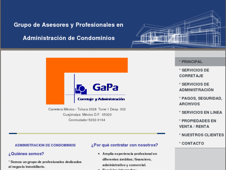 www.gapa-administracion.com