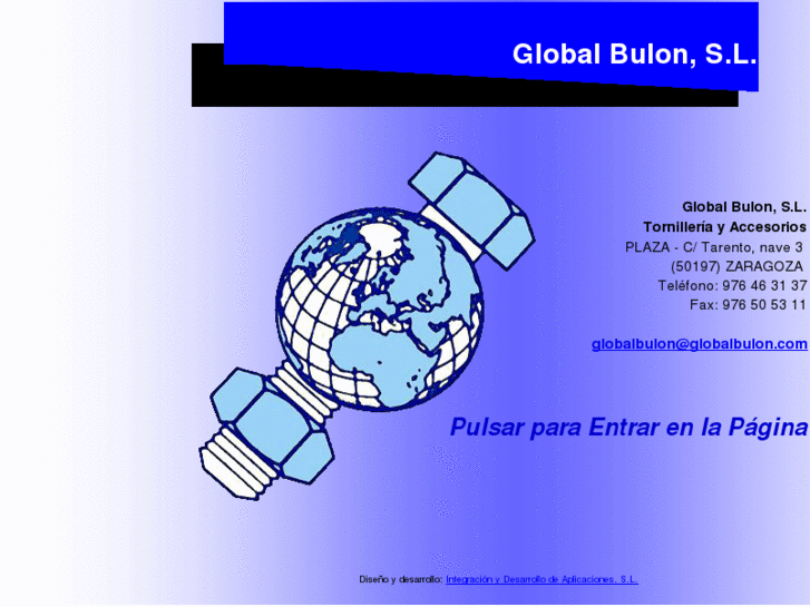 www.globalbulon.com