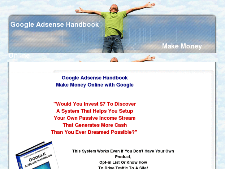 www.googleadsensehandbook.com