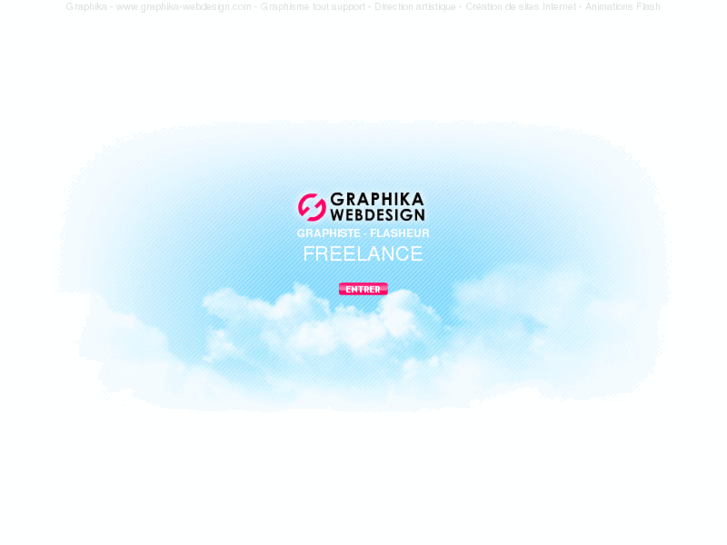 www.graphika-webdesign.com