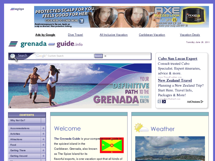 www.grenada-guide.com