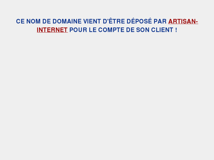 www.groupe-force.com