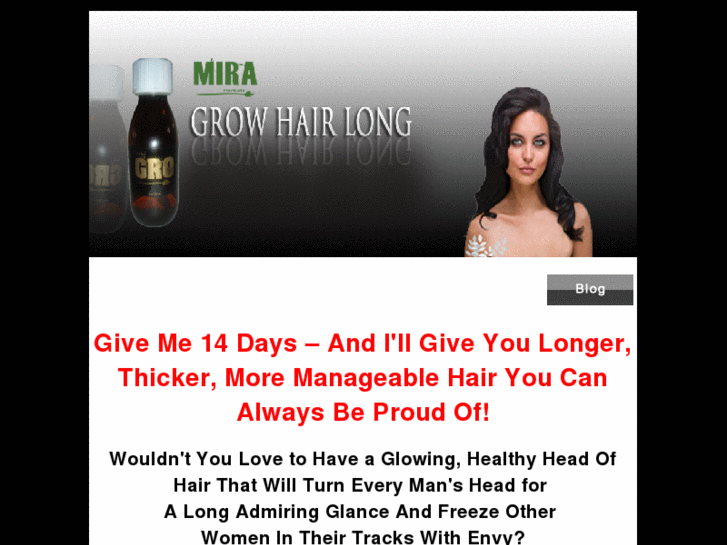 www.grow-hair-long.info