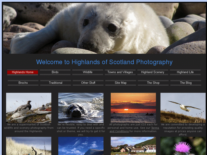 www.highlandsofscotlandphotography.com