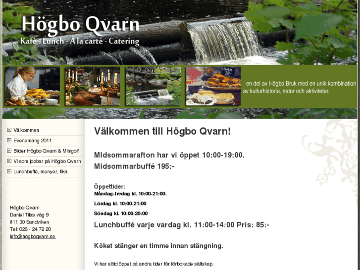 www.hogboqvarn.se