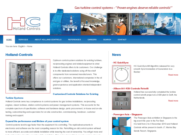 www.holland-controls.com