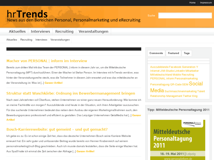 www.hrtrends.de