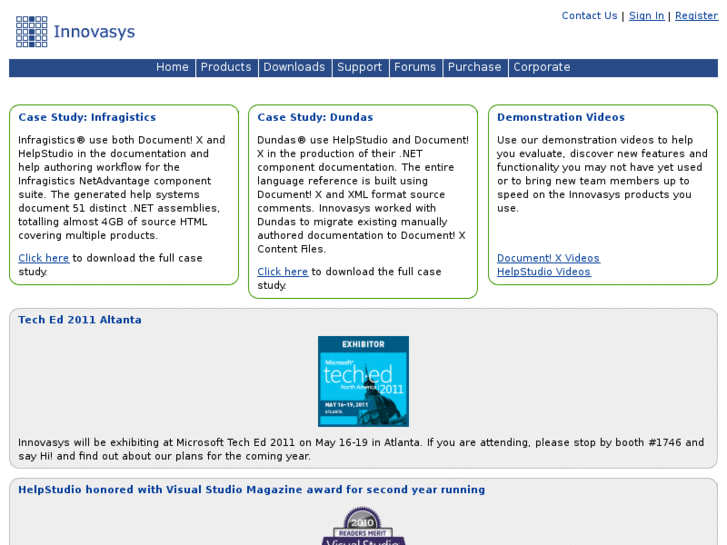 www.htmlhelp-net.com