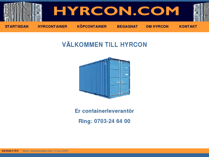 www.hyrcon.com