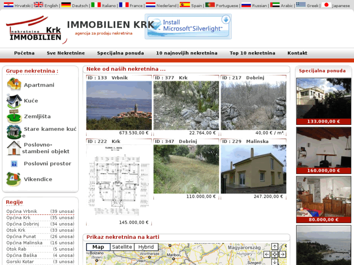www.immobilien-krk.com