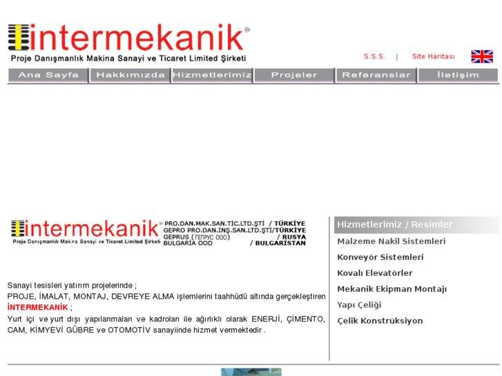 www.intermekanik.com