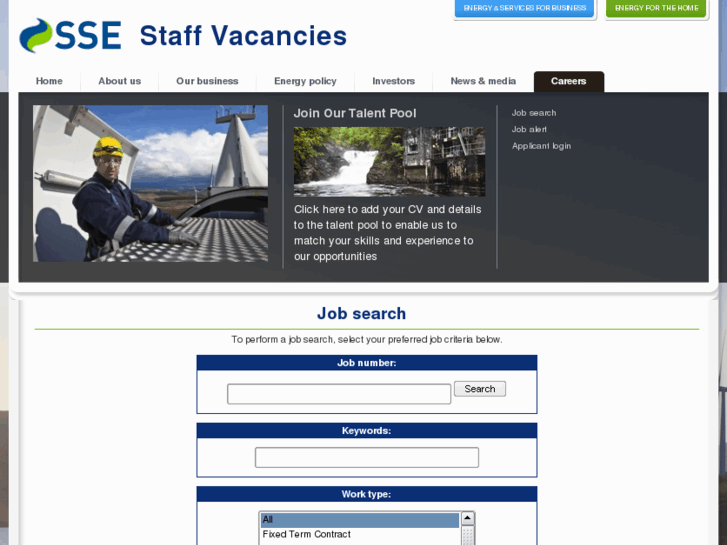 www.internal-jobs-sse.com