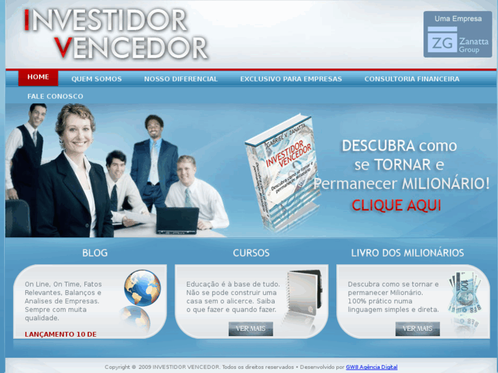 www.investidorvencedor.com.br