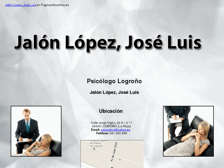 www.jalonlopezpsicologo.com