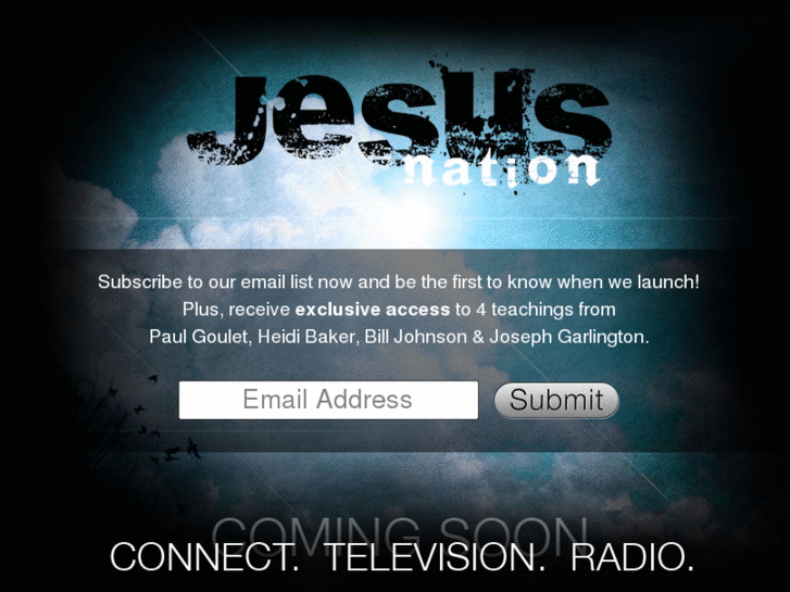 www.jesusnation.biz