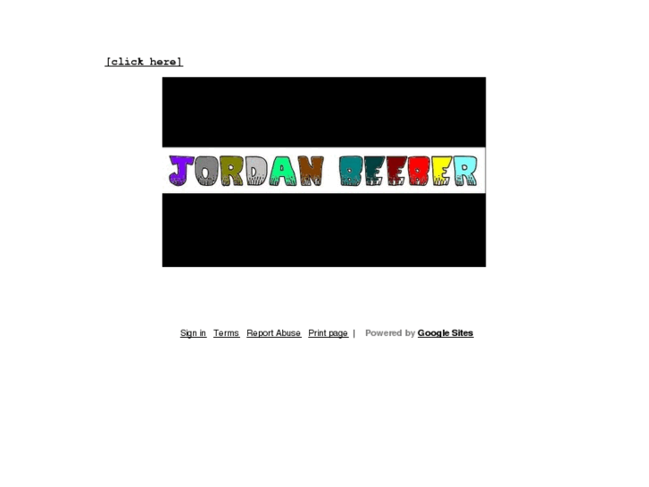 www.jordanbeeber.com