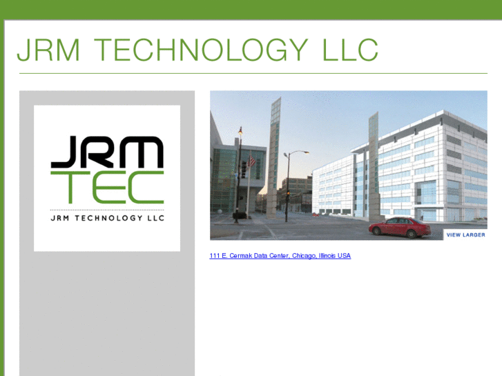 www.jrm-tec.com