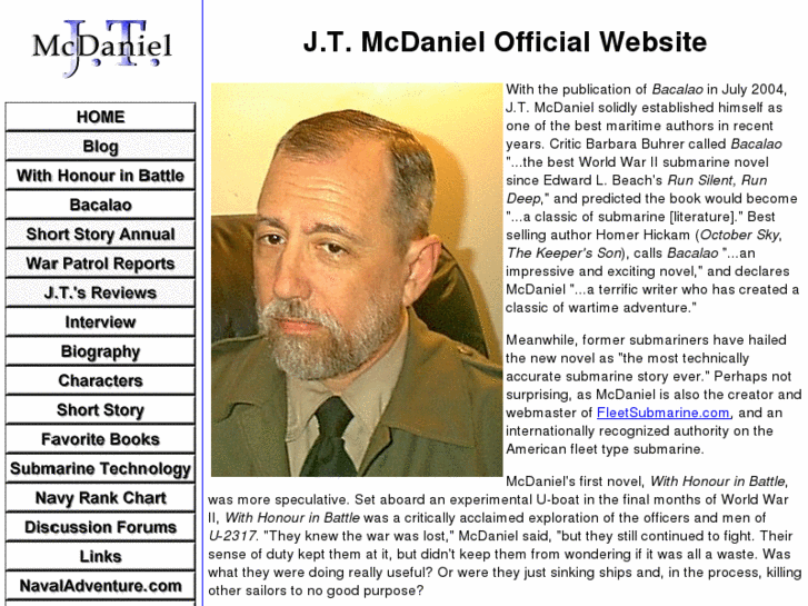 www.jtmcdaniel.com