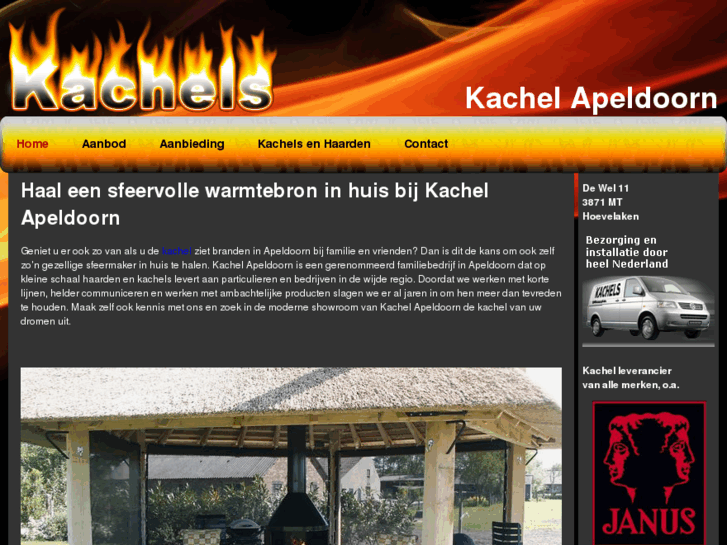 www.kachelapeldoorn.nl