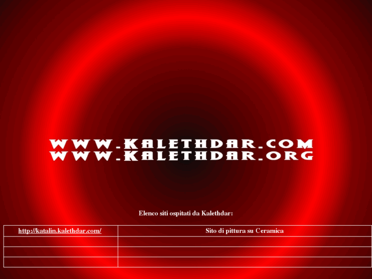 www.kalethdar.com