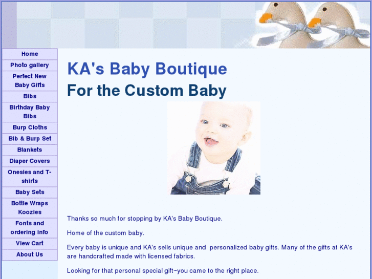 www.kasboutique.com