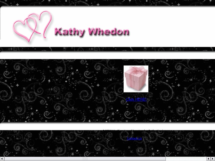 www.kathywhedon.com