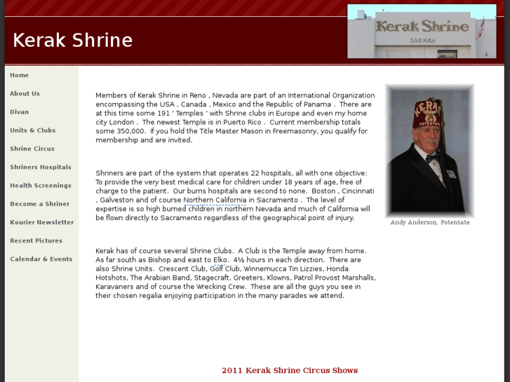 www.kerakshrine.com