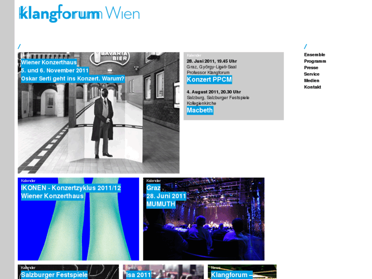 www.klangforum.at