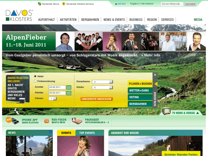 www.klosters.ch