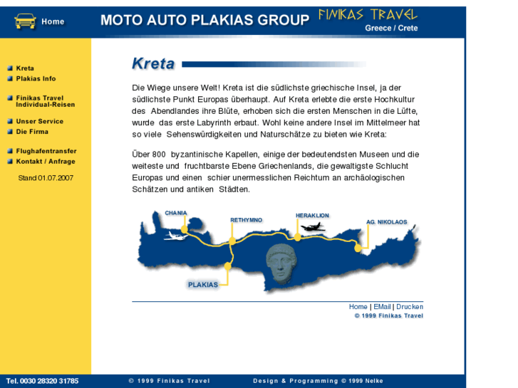 www.kreta-crete.com