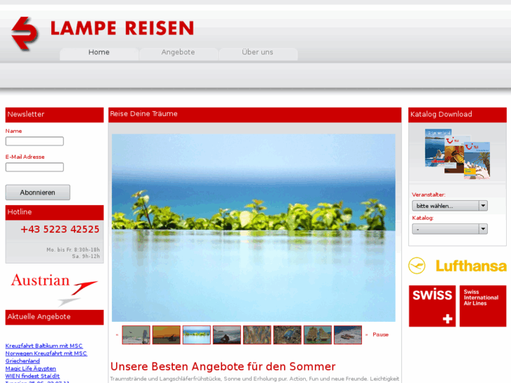 www.lampereisen.at